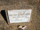 Sherd, William Josiah